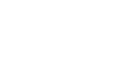 宴会に